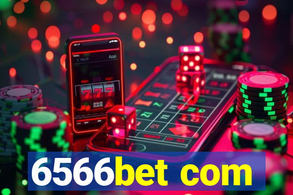 6566bet com